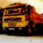 truck image